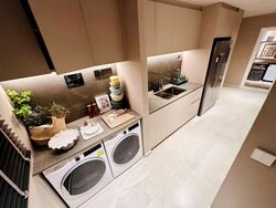 River Modern (U/C) (D9), Apartment #530803971
